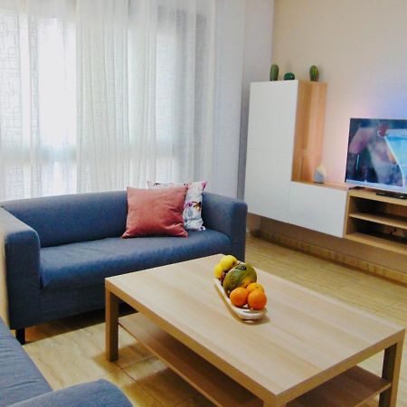 Casa Paty Fuerteventura Villa Puerto del Rosario  Ngoại thất bức ảnh