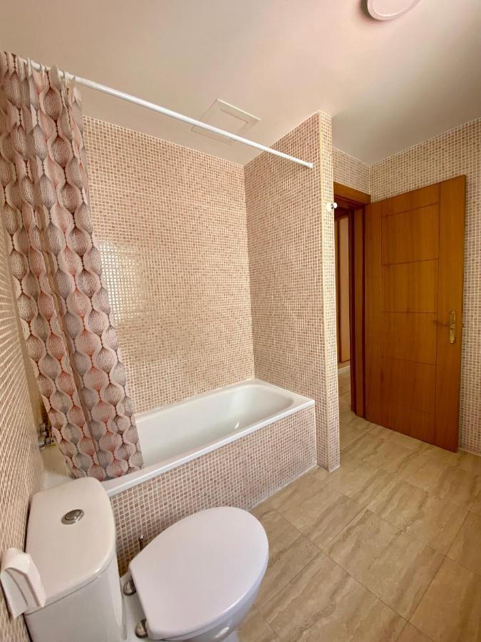 Casa Paty Fuerteventura Villa Puerto del Rosario  Ngoại thất bức ảnh