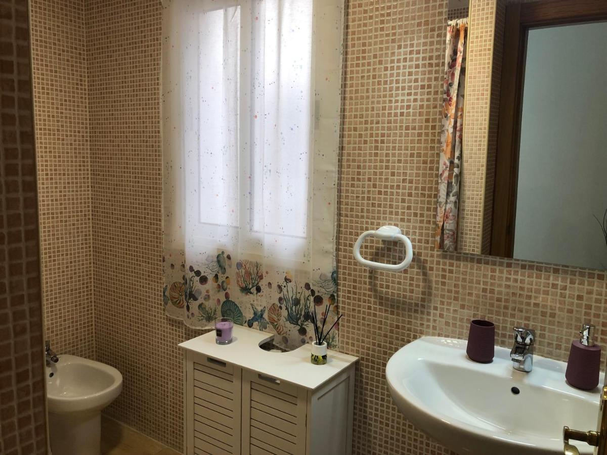 Casa Paty Fuerteventura Villa Puerto del Rosario  Ngoại thất bức ảnh