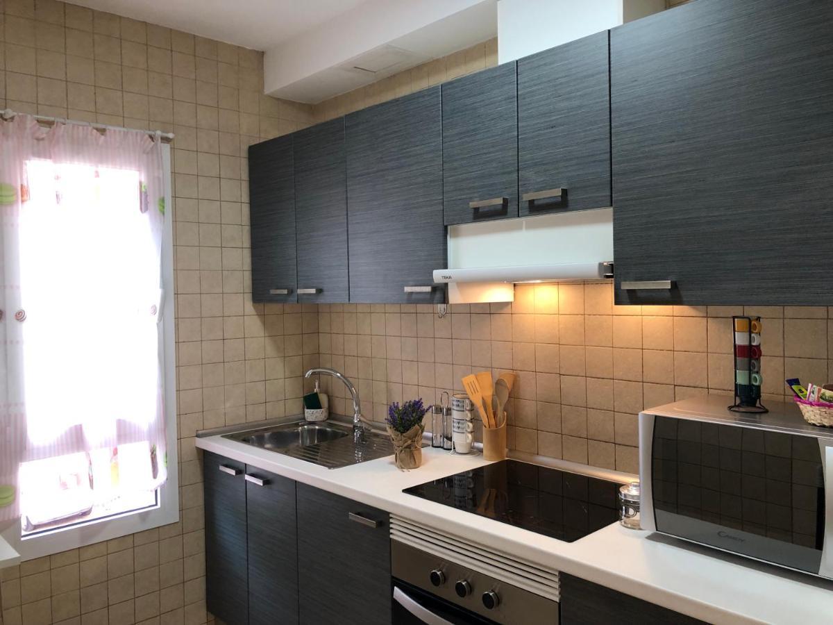 Casa Paty Fuerteventura Villa Puerto del Rosario  Ngoại thất bức ảnh