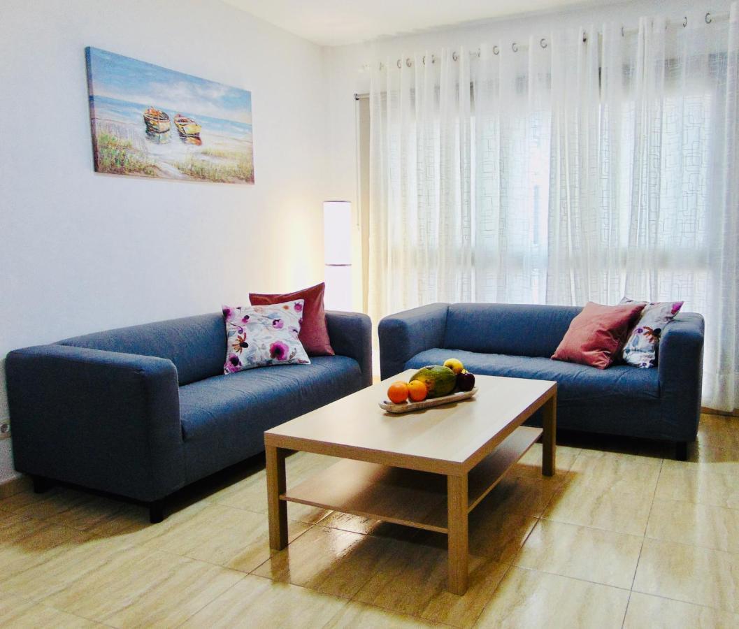 Casa Paty Fuerteventura Villa Puerto del Rosario  Ngoại thất bức ảnh